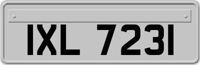 IXL7231