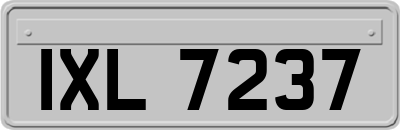 IXL7237