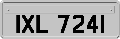 IXL7241
