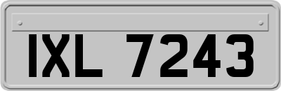 IXL7243
