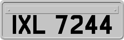 IXL7244