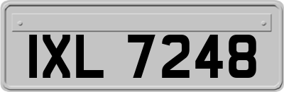 IXL7248