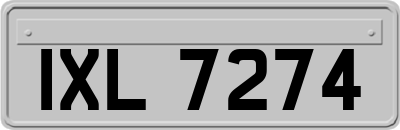 IXL7274