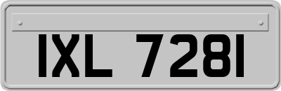 IXL7281