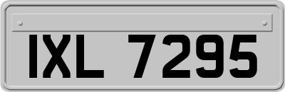 IXL7295