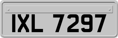 IXL7297