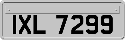 IXL7299