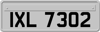 IXL7302