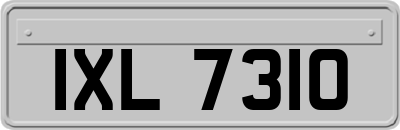 IXL7310
