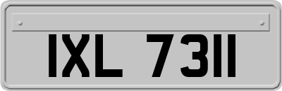 IXL7311