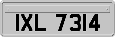 IXL7314