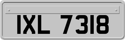 IXL7318