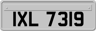 IXL7319