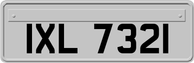 IXL7321