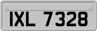 IXL7328