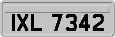 IXL7342
