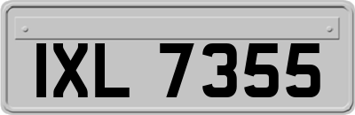 IXL7355