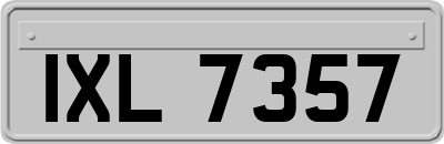 IXL7357