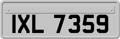 IXL7359