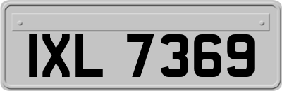 IXL7369