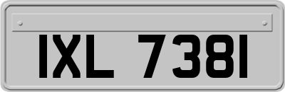 IXL7381