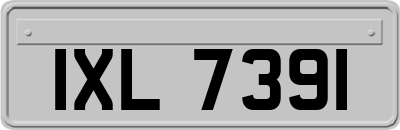 IXL7391