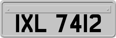 IXL7412