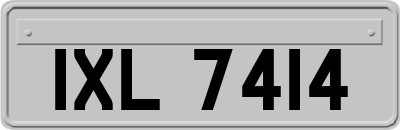 IXL7414