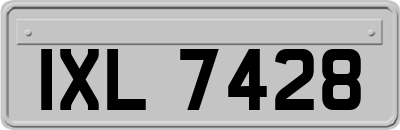 IXL7428