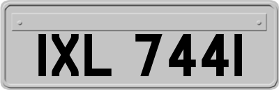 IXL7441