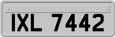 IXL7442