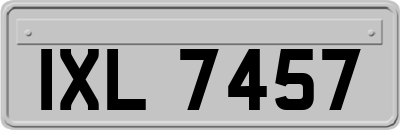 IXL7457