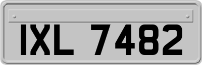 IXL7482