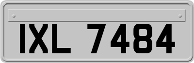 IXL7484
