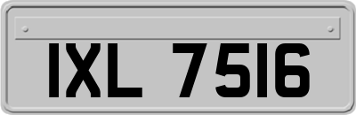 IXL7516