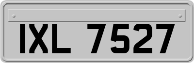 IXL7527