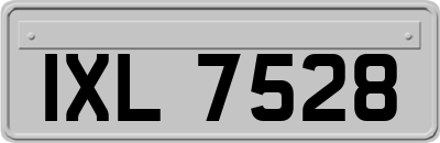 IXL7528
