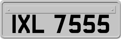IXL7555