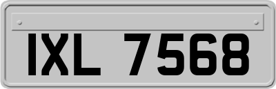 IXL7568