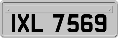 IXL7569
