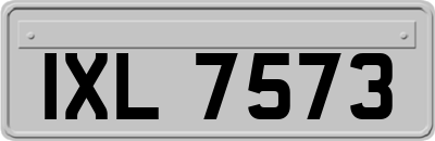IXL7573