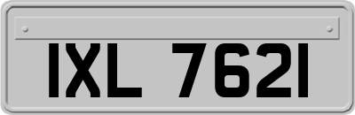 IXL7621