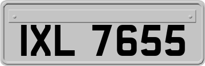 IXL7655