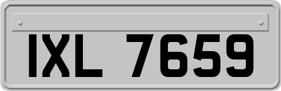 IXL7659