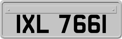 IXL7661