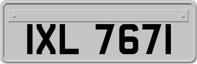 IXL7671