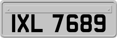 IXL7689
