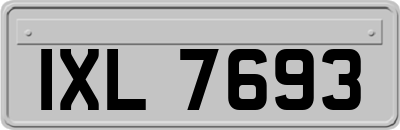 IXL7693