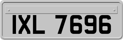 IXL7696
