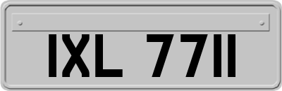 IXL7711